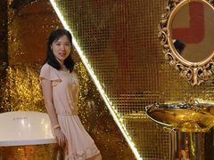 -不可思议减压馆·解压博物馆·摔碗发泄·团建定制