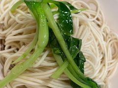 -振鼎鸡(福州路店)