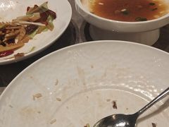 -味到1981日照海鲜·渔饺子