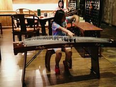 -家乐比水文化休闲广场(望花都店)
