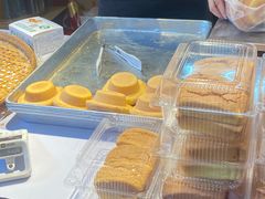 -芝麻糊世家(西华店)