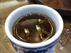 -勤德兴(湖滨路店)