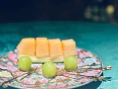 -誉八仙茶室酒楼(新天地店)