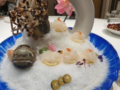 -大柴·宴宾楼(芥园西道店)