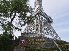 -敬亭山风景名胜区