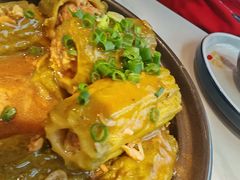 -秋色客家菜(南山店)
