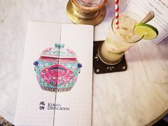 -Kebaya(七间老厝店)