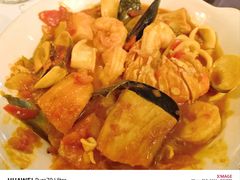 -Versailles Restaurant Cuban Cuisine