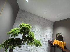 -华夏良子·足道SPA艾灸(胜利路店)