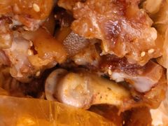 -王记卤小妹(学苑街店)