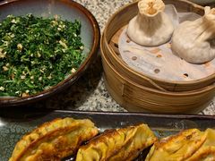 -南京大牌档(三阳广场苏宁店)