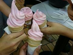 android_upload_pic-麦当劳(无锡永乐店)