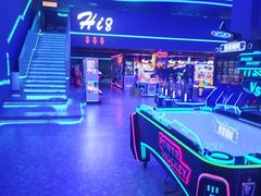 -海德温泉生活馆(朝阳大悦城店)