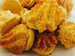 -上海哈尔滨食品厂(淮海中路店)