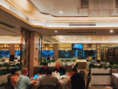 -凯逸轩·匠心粤菜(中城名仕汇店)