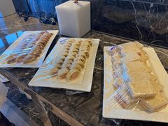 -成都天府丽都喜来登饭店