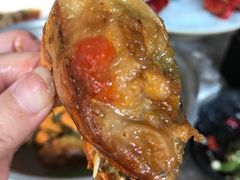 -沪小胖小龙虾(淮海中路旗舰店)