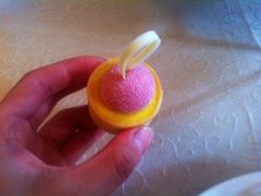 树莓塔-Salon de Ville浦江汇(上海外滩华尔道夫酒店店)