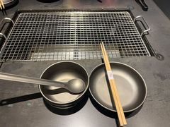 -夜食白市Yespicy·烧烤啤酒宵夜(番禺四海城店)