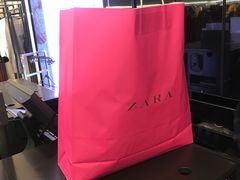 -ZARA HOME(长楹天街购物中心店)