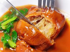 -食廬(虹桥南丰城店)