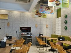 -泰熙家(璧山俊豪店)