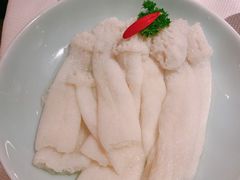 -熙瓏里(万科店)
