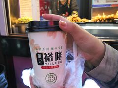 -怀远市场(文萃北街店)