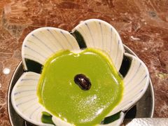 -Ginza Onodera铁板烧(外滩十八号店)