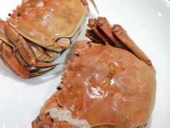 -赤甲皇(仙霞路店)