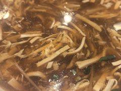 -老人和饭店(淮海中路店)