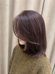 -AD HAIR 
