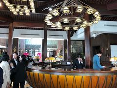 -乌镇望津里精品酒店