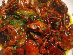 -忆家名门·上海菜(徐家汇店)