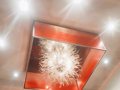 -君来湖滨饭店·渔餐厅
