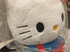 -大唐盲人按摩中心(科大先研院店)