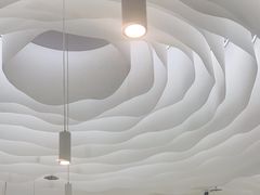 -大树餐厅(朝阳大悦城店)