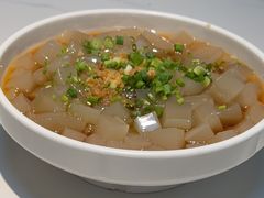 -映像威海·威海宴(威高广场店)