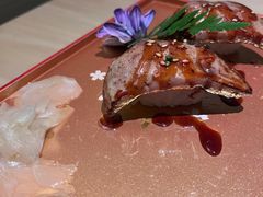 -南风(淮海街店)