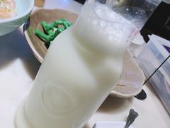 -桂小厨广西菜(水晶城店)