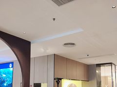 -晋江荣誉国际酒店·港誉茶餐厅