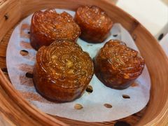 -益利大酒楼(井岸店)