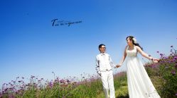 IMG_8886-唯一视觉婚纱摄影(李家村店)