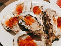 -TABLE·味西餐厅-成都茂业JW万豪酒店