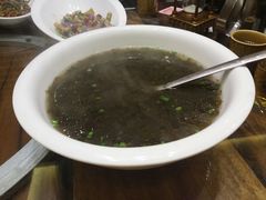 -老湘亲·品鉴湘菜(湖里店)