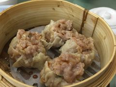 -香港蓮香樓(中環店)