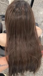 -SWANK SALON