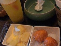 -金色印象·HiFi影音·按摩足疗(龙腾路店)