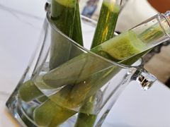 -get pizza意大利餐厅(凯德MALL店)