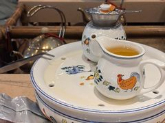 -点都德(千灯湖环宇城店)